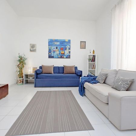 Casa Serafina In Prati District Рим Экстерьер фото